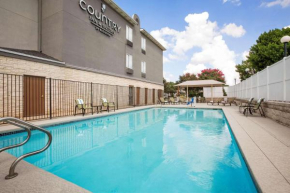 Country Inn & Suites by Radisson, Austin North Pflugerville , TX